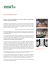 Il progetto “Ermitage 20/21” - Villaggio Globale International