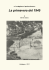 La primavera del 1945