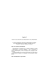 Documento - Usi in Lombardia