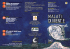 MDN07 - depl.cdr - Comune di Osimo