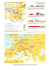 ferroutage ITA01 - Cartografare il presente