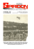 NUMERO 168 in edizione telematica