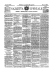 Gazzetta Ufficiale del Regno d`Italia N. 234 del 28