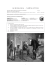 Numero 2 - Società Italiana di Audiologia e Foniatria