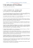 the PDF file