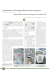 Cogeneration and energy efficiency with LB systems