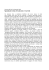 scarica il documento in PDF, 18kb