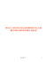 Lezione 27_rene3 File