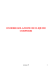 Lezione 25_rene1 File