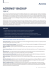 acronis® backup