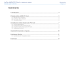 PCI_eSATA_sismo Manual