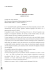 Trib. Livorno 25-7-2014
