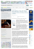 comunicatistampa.net