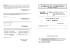 163 determina carta bebe` 2015