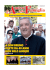Settembre - Parrocchia San Giovanni Bosco