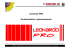 PRES PRO.pptx - PM Service Spa