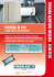 polysol ir 150
