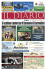 IL DIARIO di CASTROVILLARI e del POLLINO