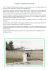 progetto COREPLA
