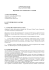 curriculum vitae nove dal santo