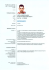 Visualizza curriculum vitae