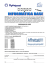 Volantino Corso INFORMATICA BASE