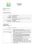 43.09 Kb - asl3 Liguria