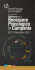 Scarica la brochure con tutti gli eventi in formato pdf