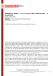 Scarica in formato PDF