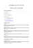 ide interim