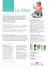 Stipsi SCARICA PDF - Farmacia Sant`Elena | Home