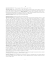 SABATANI ANTONIO 1867: “Decorati medaglia Sant`Elena