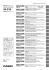 YA-S10_Setup_I