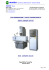 per PDF - Master sas