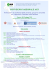 Programma - Acp Italia