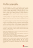 scarica catalogo pdf
