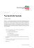 Scarica il file Pdf