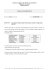 41 del 29-12-2016 - Approvazine tariffe fisioterapia a domicilio e