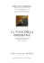 numero 60 del mese di luglio 2014