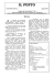 giugno 2009 - Veloscritture