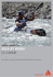 SaW_Sika at Work CS Canoe