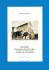 Scarica il libro in formato PDF - Bibliografia