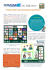 Comunikit Go Talk.pages