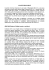 I CALIFFI BEN GUIDATI Il periodo di tempo