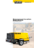 P-5170-IT-09_M 170 - Brixia Compressori
