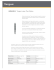 AMM04EU| Targus Laser Pen Stylus