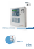SmartLoop Centrale rivelazione incendio - SEPES Srl-Home