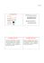 6 Blotting e marcatura