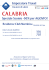 Speciale Sconto del 50 in AGOSTO