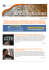 Newsletter_2016-2 - CNA Emilia Romagna